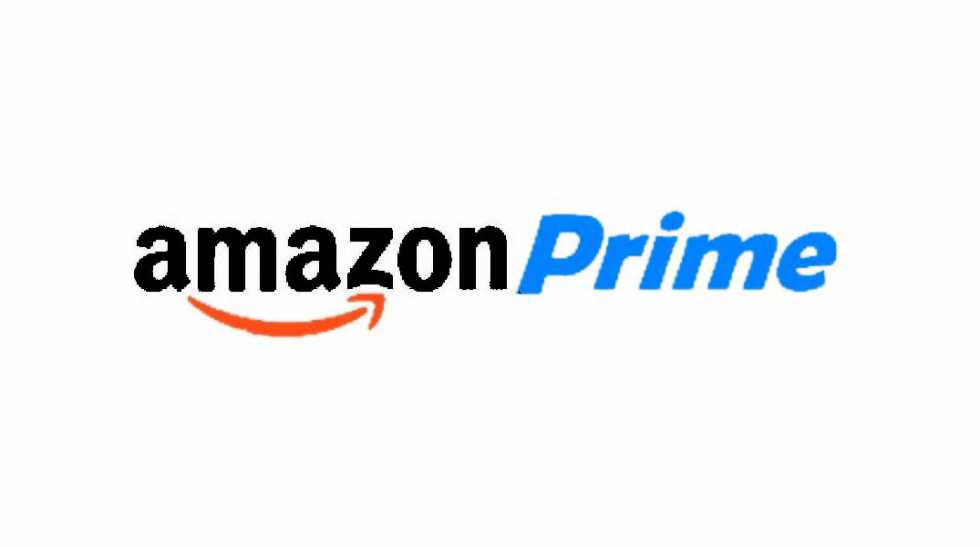 Amazon Prime Brian Hagen Illustrator & Cartoonist
